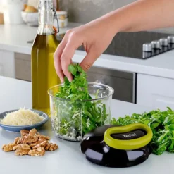 Ingenio minikutter 900 ml