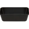 Inspire Non Stick brødform liten 23x13 cm