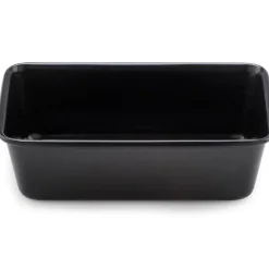 Inspire Non Stick brødform stor 24x14x7 cm