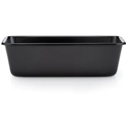 Inspire Non Stick brødform stor 24x14x7 cm