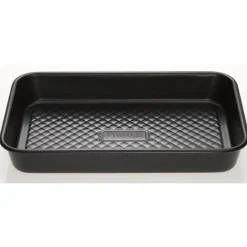 Inspire Non-Stick brownieform 29,5x19x4 cm