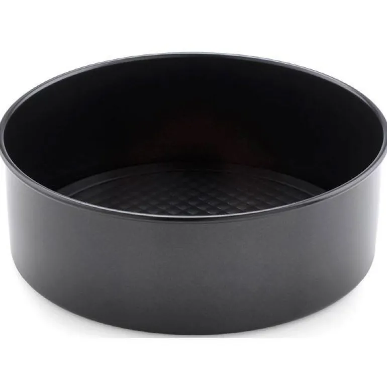 Inspire Non-Stick dyp kakeform Ø26,5x9,5 cm