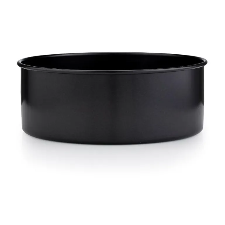 Inspire Non-Stick dyp kakeform Ø26,5x9,5 cm