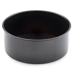 Inspire Non-Stick dyp kakeform Ø21,5x9 cm