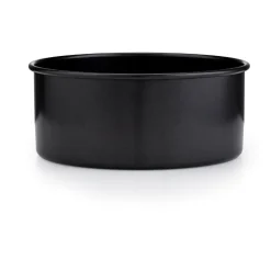 Inspire Non-Stick dyp kakeform Ø21,5x9 cm