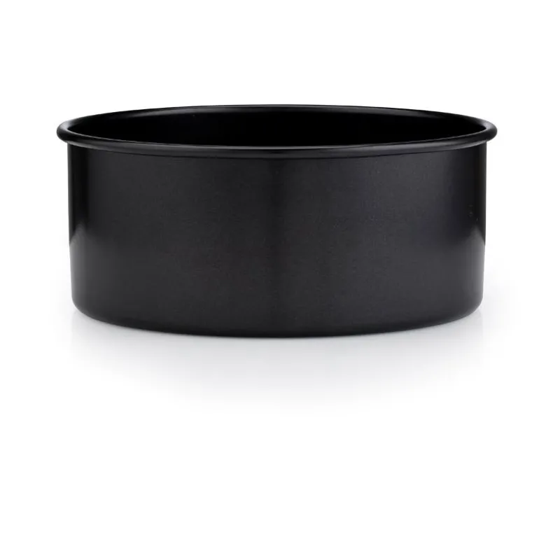 Inspire Non-Stick dyp kakeform Ø21,5x9 cm