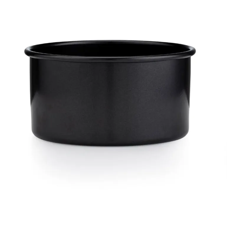 Inspire Non-Stick dyp kakeform Ø16,5x8 cm