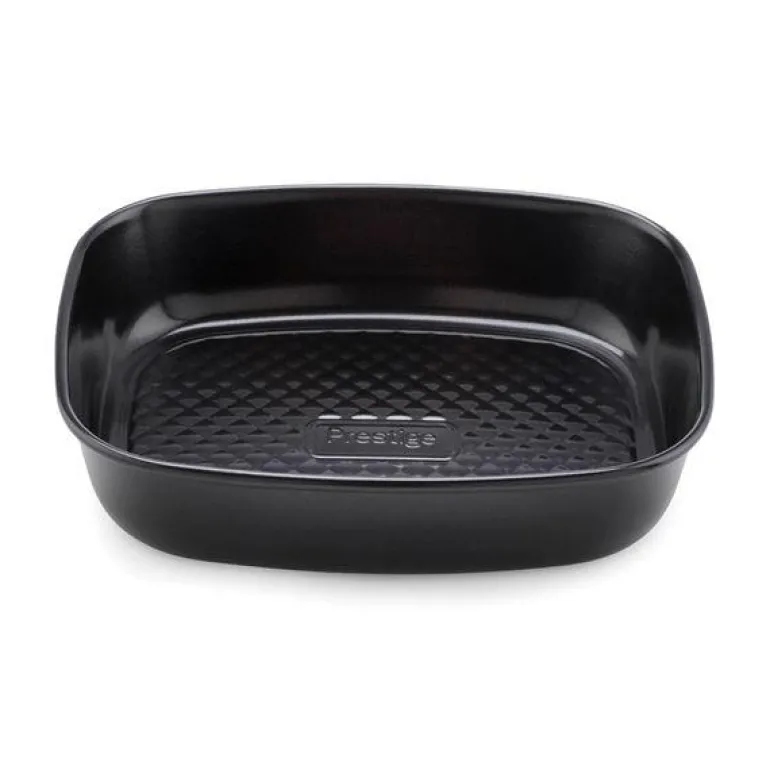 Inspire Non-Stick ildfast form S 26x22x4,5 cm