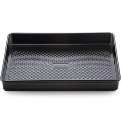 Inspire Non-Stick ovnsbrett M 34x24x2 cm