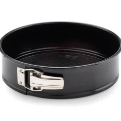 Inspire Non-Stick springform Ø21,5x9 cm