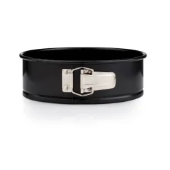 Inspire Non-Stick springform Ø21,5x9 cm