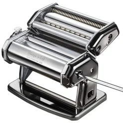 iPasta Nera pastamaskin 150 mm svart