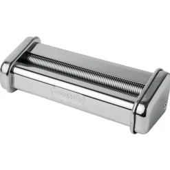 iPasta pastavals Capelli d'Angelo