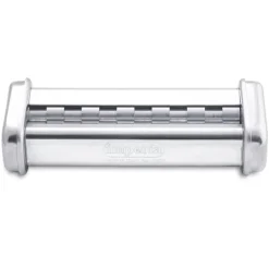 iPasta pastavals lasagnette