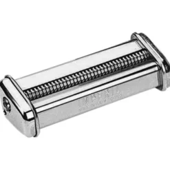 iPasta pastavals spaghetti 2 mm