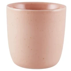 Iris kopp 30 ml rosa