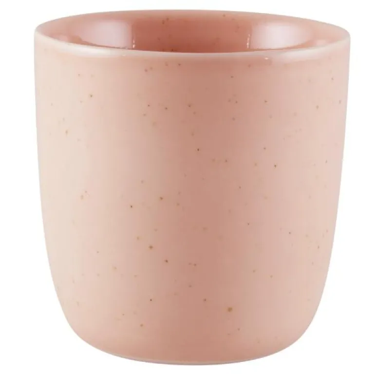 Iris kopp 30 ml rosa