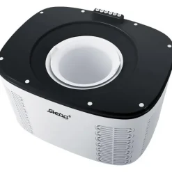 Ismaskin STIC110 peltier 1,2L