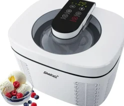 Ismaskin STIC110 peltier 1,2L