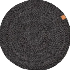 Its all spisebrikke 35 cm ash