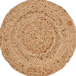 Its all spisebrikke 35 cm natur