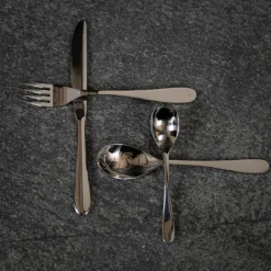 Ivo bestikksett 24 deler