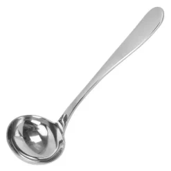 Ivo sausøse 18 cm blank