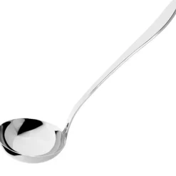 Ivo øse 25,5 cm blank