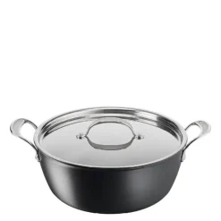 Jamie Oliver Big batch pan 30 cm/7,2L