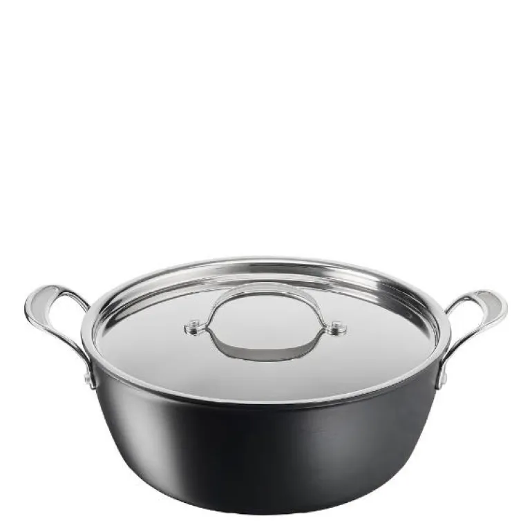Jamie Oliver Big batch pan 30 cm/7,2L