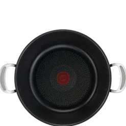 Jamie Oliver Big batch pan 30 cm/7,2L