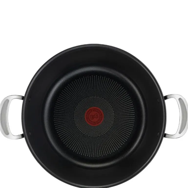 Jamie Oliver Big batch pan 30 cm/7,2L