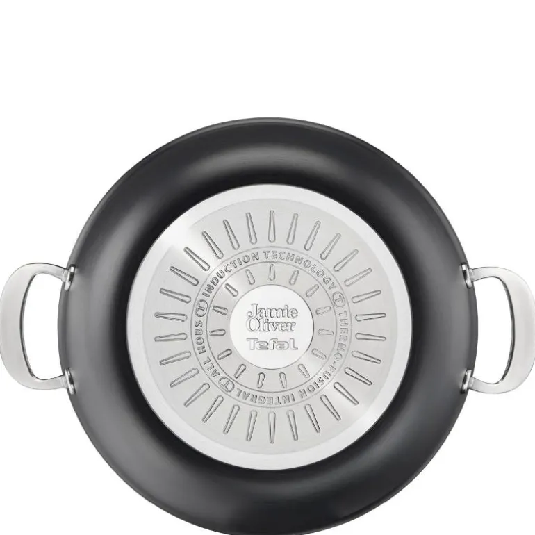 Jamie Oliver Big batch pan 30 cm/7,2L