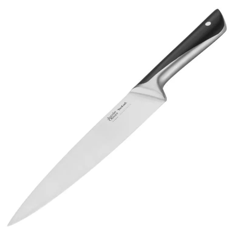 Jamie Oliver kokkekniv 20 cm