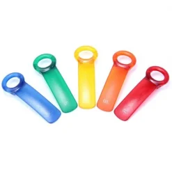 JarKey Frost lokkåpner 1 stk