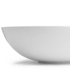 Jasper Conran serveringsskål 30 cm