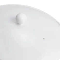 Jasper Conran tekanne 1,2L