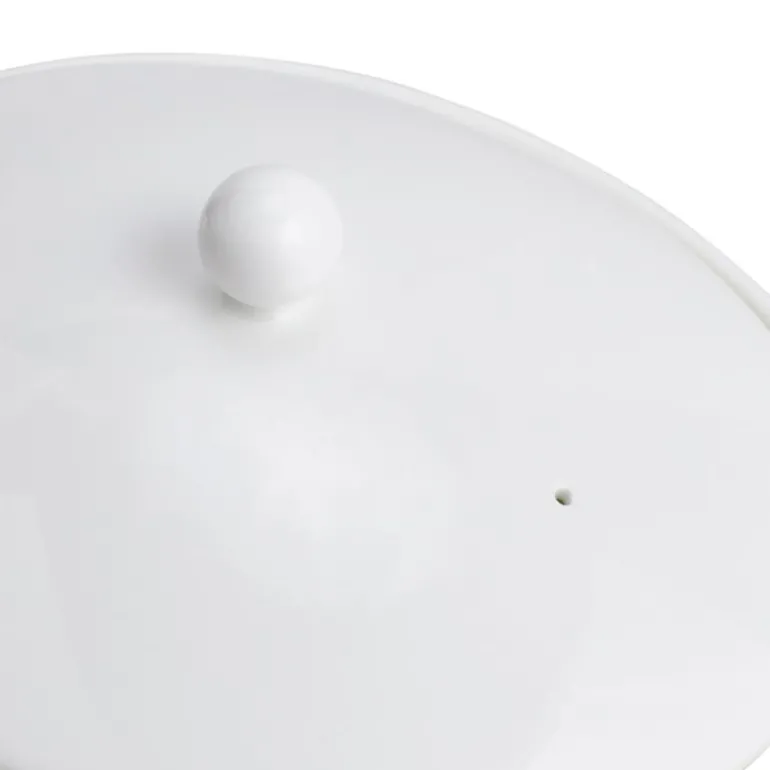 Jasper Conran tekanne 1,2L