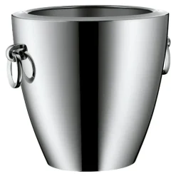 Jette champagnekjøler