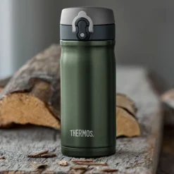 JMY termokopp 35 cl army