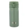JMY termokopp 35 cl dusty green