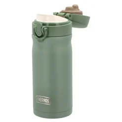 JMY termokopp 35 cl dusty green