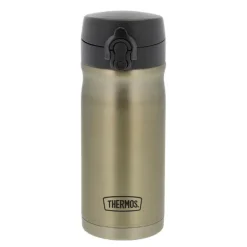 JMY termokopp 35 cl metall