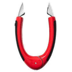 Jordbærstilkfjerner