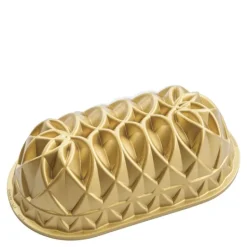 Jubilee brødform 1,4L