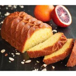 Jubilee brødform 1,4L