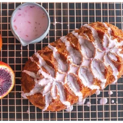 Jubilee brødform 1,4L