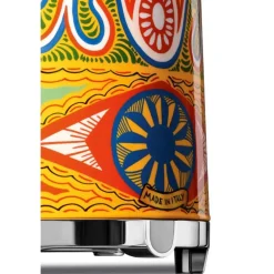 Juicemaskin CJF01 Dolce & Gabbana