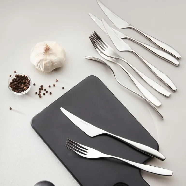 Juie biffkniv 23,5 cm