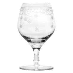 Julemorgen akevitt/snaps 6 cl